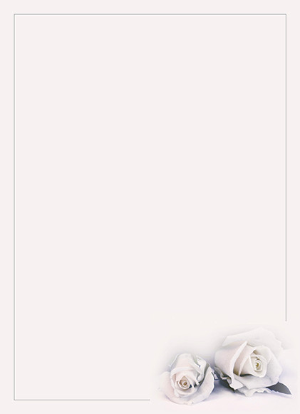 Theme preview